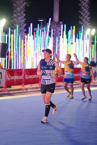 BIB: 
                            <button type="button" onclick="openModal(24033599)" class="btn btn-primary btn-sm float-right btn-popup" data-toggle="modal" data-target=".modal-high-quality">
                        <i class="fas fa-shopping-cart"></i> Add to Cart
                    </button>
                                            <button type="button" onclick="isThisMe(24033599, true)" class="btn btn-success btn-sm float-right btn-popup btn-isme hidden" data-toggle="tooltip" data-placement="bottom" title="นี่คือรูปของคุณใช่ไหม คลิกที่นี่เพื่อเอาเข้าอัลบั้ม">
                        <i class="fas fa-plus"></i> Add to album
                    </button>
                    <button type="button" onclick="isThisMe(24033599, false)" class="btn btn-warning btn-sm float-right btn-popup btn-isnotme hidden">
                        <i class="fas fa-ban"></i> Remove from album
                    </button>